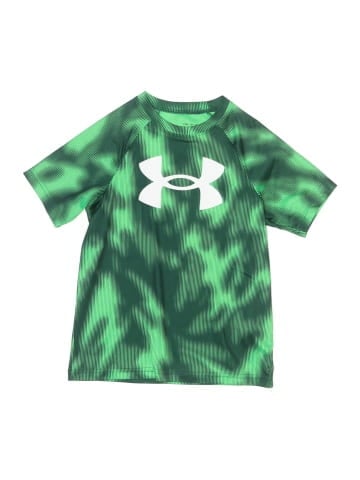 Under Armour Active T-Shirt (view 1)