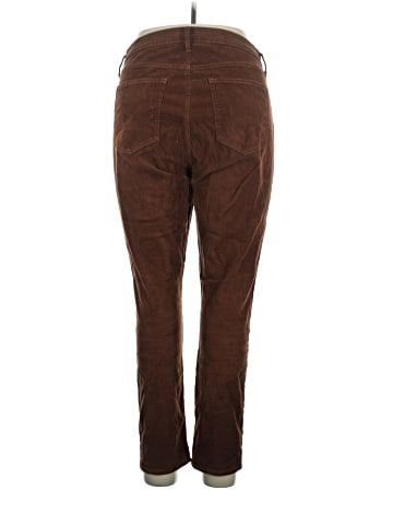 Gap Jeans (view 2)