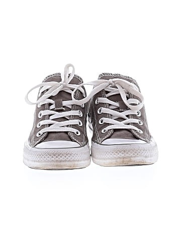 Converse Sneakers (view 2)