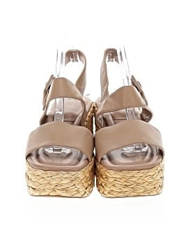 Marc Fisher LTD Wedges (view 2)