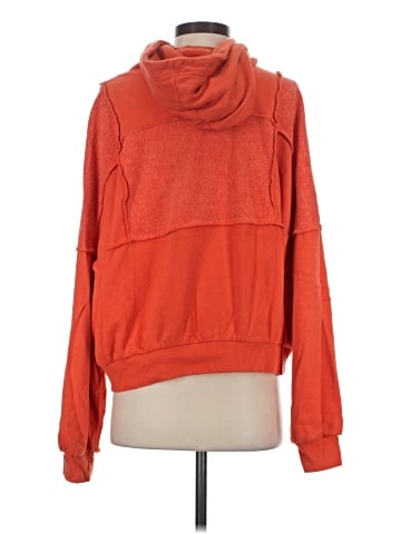 Aerie Turtleneck Sweater (view 2)