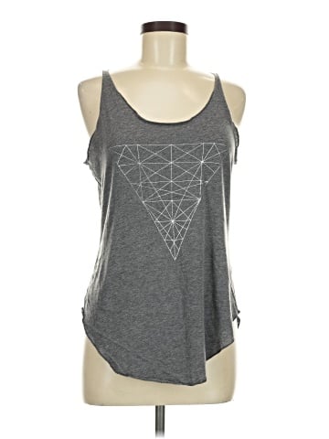 MNG Tank Top (view 1)