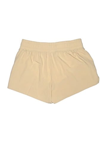 Gap Fit Athletic Shorts (view 2)