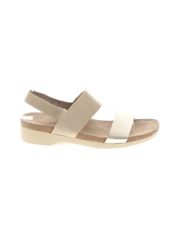 Munro American Sandals (view 1)