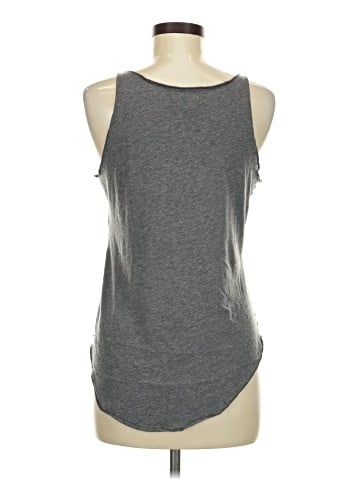 MNG Tank Top (view 2)