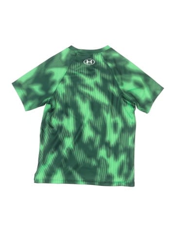 Under Armour Active T-Shirt (view 2)