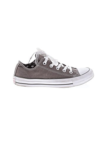 Converse Sneakers (view 1)
