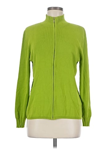 Chico's Cardigan (view 1)