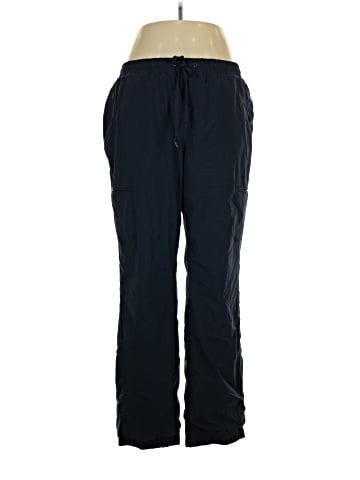 Eddie Bauer Track Pants (view 1)