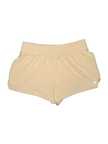 Gap Fit Athletic Shorts (view 1)