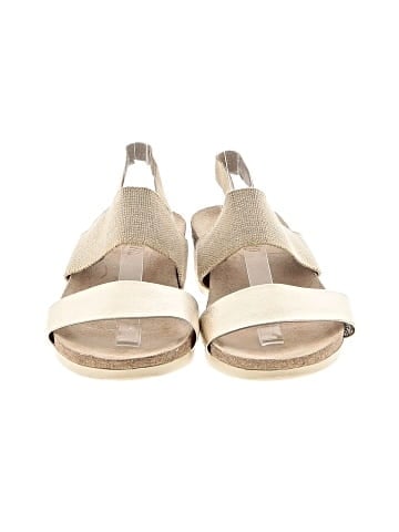 Munro American Sandals (view 2)