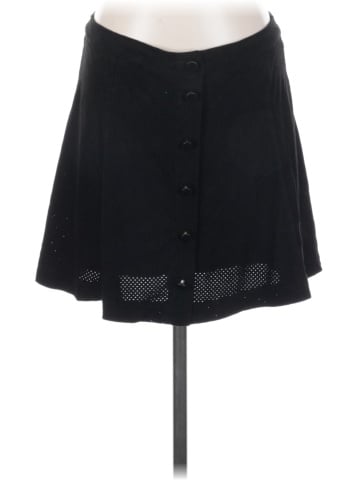 Jolt Casual Skirt (view 1)