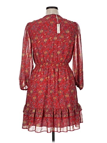 Max Studio Casual Dress (view 2)