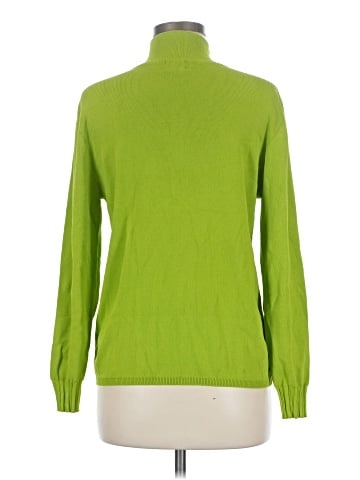 Chico's Cardigan (view 2)