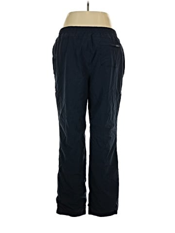 Eddie Bauer Track Pants (view 2)