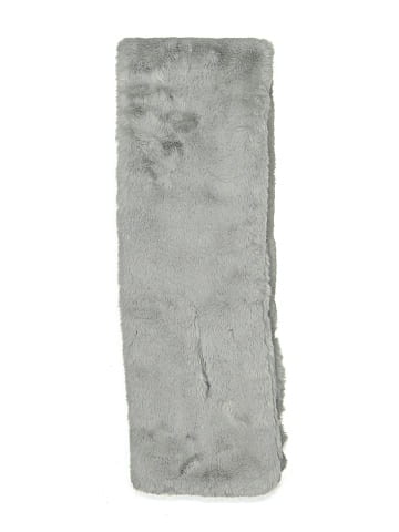 Nicole Scarf (view 2)