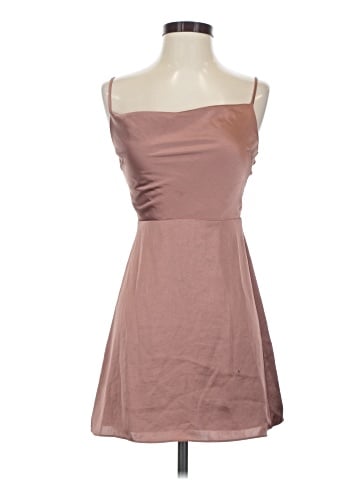 Everly Sleeveless Top (view 1)