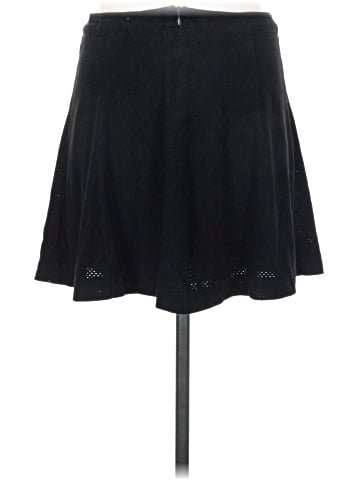 Jolt Casual Skirt (view 2)