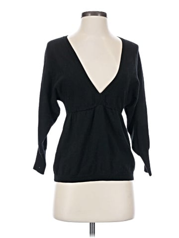 Ann Taylor LOFT Pullover Sweater (view 1)