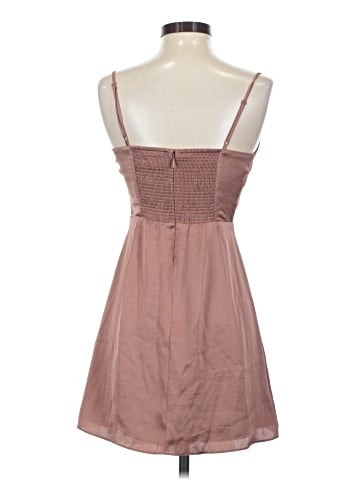 Everly Sleeveless Top (view 2)
