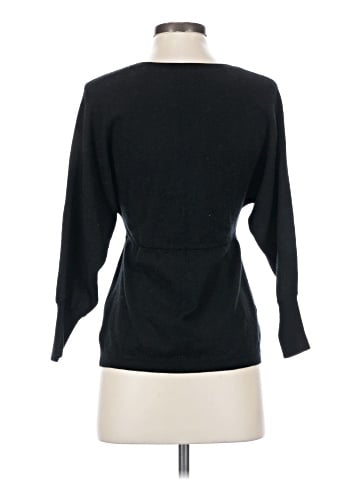 Ann Taylor LOFT Pullover Sweater (view 2)