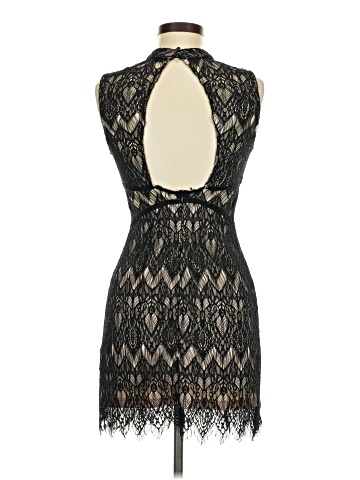 Ark & Co. Cocktail Dress (view 2)