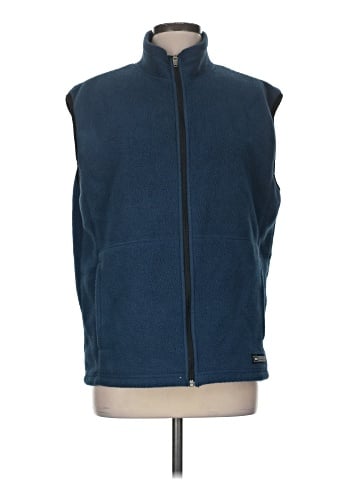 REI Vest (view 1)