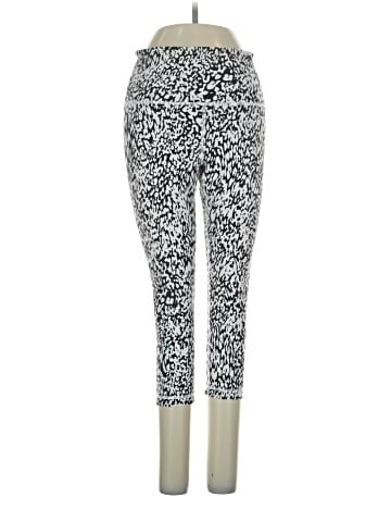 Athleta Leggings (view 1)