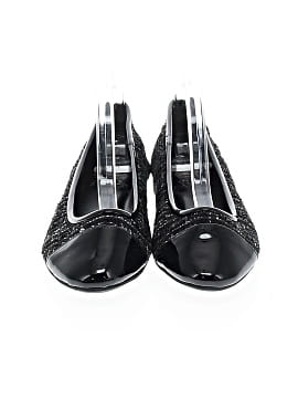 Vince Camuto Flats (view 2)