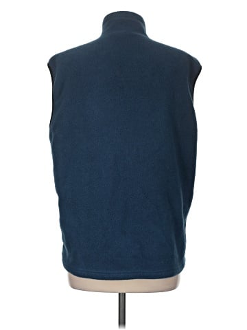 REI Vest (view 2)