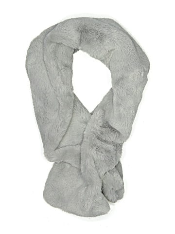 Nicole Scarf (view 1)