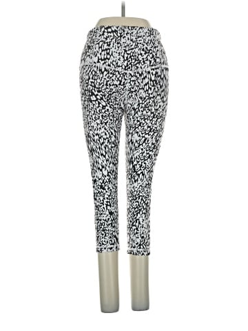 Athleta Leggings (view 2)