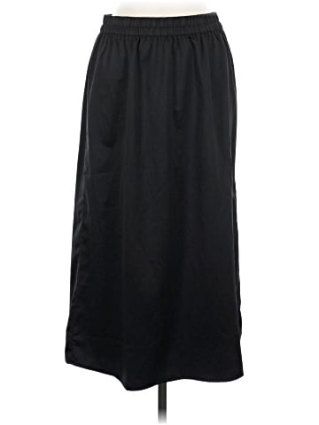 Gap Formal Skirt (view 1)