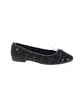 Vince Camuto Flats (view 1)
