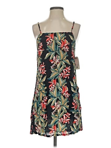 Billabong Casual Dress (view 1)