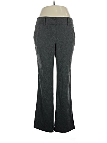 New Directions Dress Pants (view 1)
