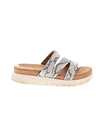 Cliffs by White Mountain Sandals (view 1)