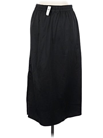 Gap Formal Skirt (view 2)