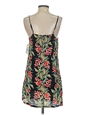 Billabong Casual Dress (view 2)