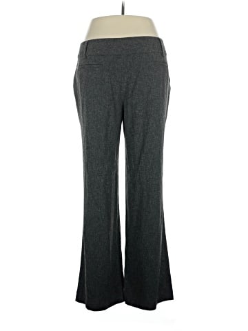 New Directions Dress Pants (view 2)