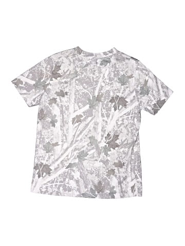 Abercrombie Kids Short Sleeve T-Shirt (view 2)