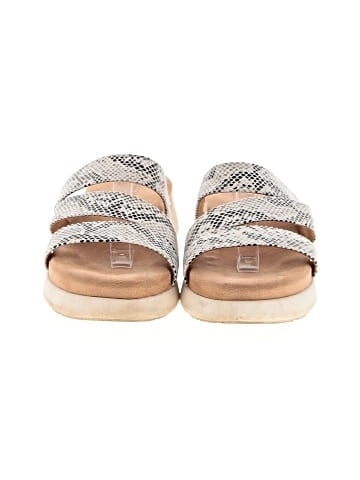 Cliffs by White Mountain Sandals (view 2)