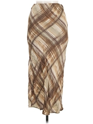 Zara Formal Skirt (view 2)