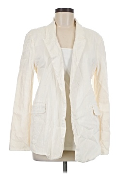 Jason Wu Blazer (view 1)