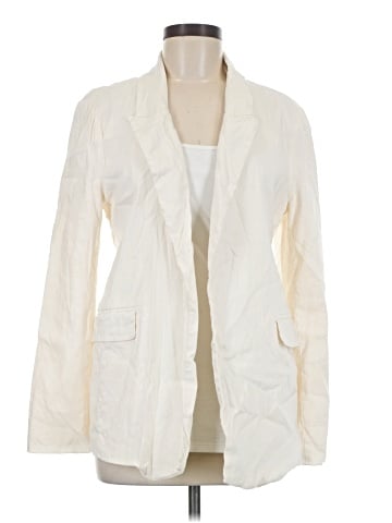 Jason Wu Blazer (view 1)