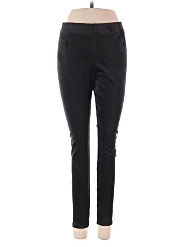 Purejill Casual Pants (view 1)