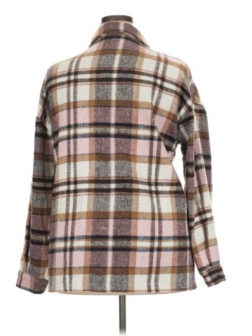 Unbranded Jacket (view 2)