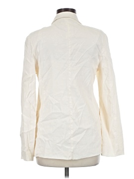 Jason Wu Blazer (view 2)