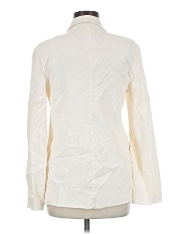 Jason Wu Blazer (view 2)