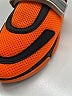 Prada Color Block Orange Cloudbust Sneakers Size EU 38 - photo 7